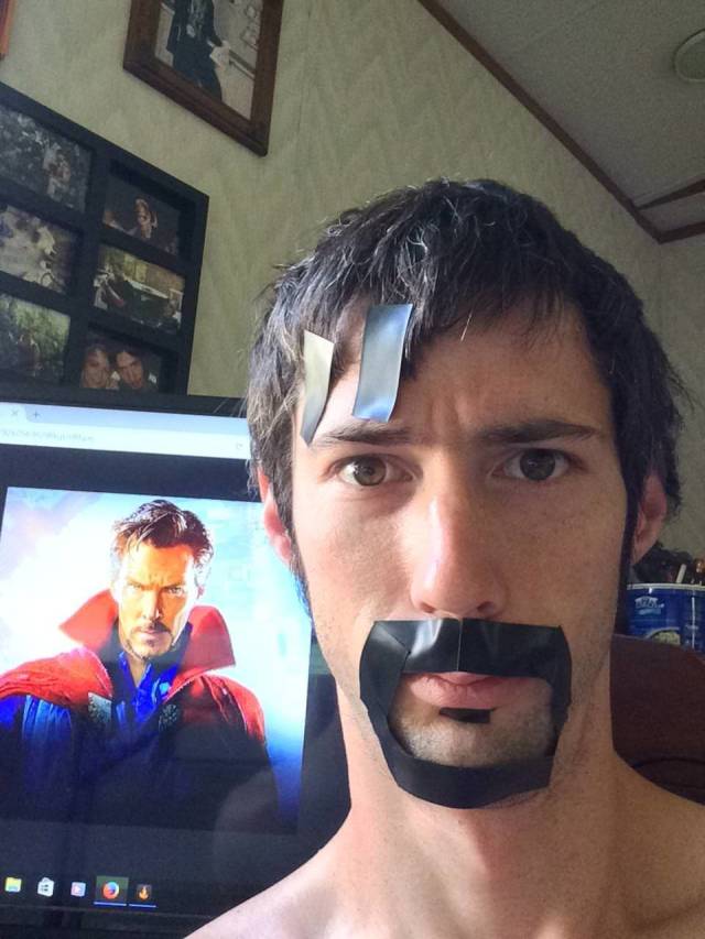 daily picdump weekend edition 51 pics 19.html - 51 HD Photos | Premium Gallery 2018