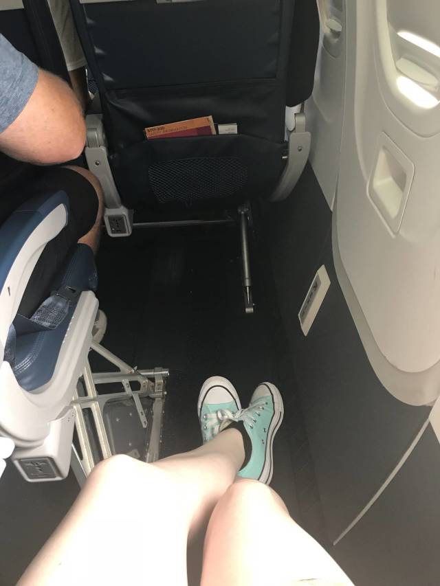 daily picdump weekend edition 51 pics 19.html - 51 HD Photos | Premium Gallery 2018