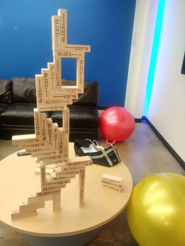 daily picdump weekend edition 51 pics 19.html - 51 HD Photos | Premium Gallery 2018