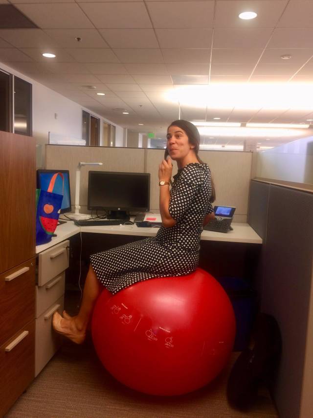 daily picdump weekend edition 51 pics 19.html - 51 HD Photos | Premium Gallery 2018