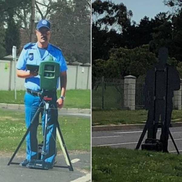 daily picdump 100 pics 38.html - 100 HD Photos | Premium Gallery 2018