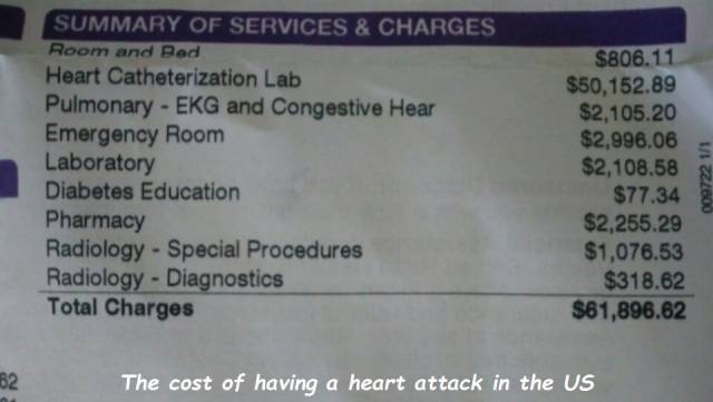 daily picdump 100 pics 38.html - 100 HD Photos | Premium Gallery 2018