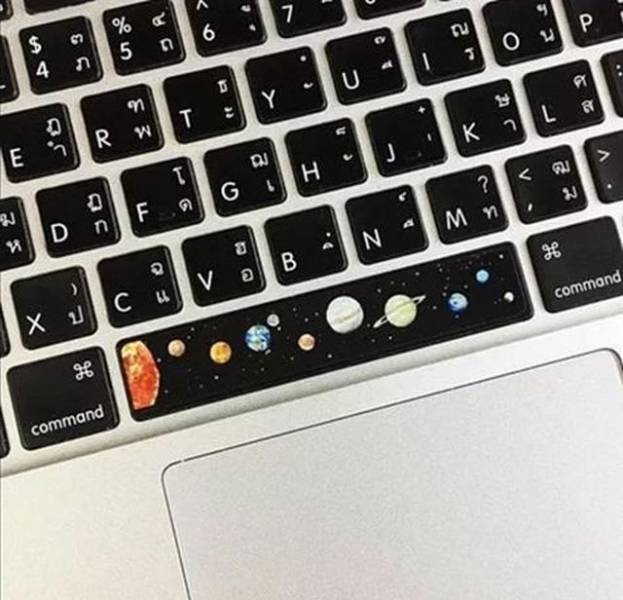 daily picdump 100 pics 38.html - 100 HD Photos | Premium Gallery 2018