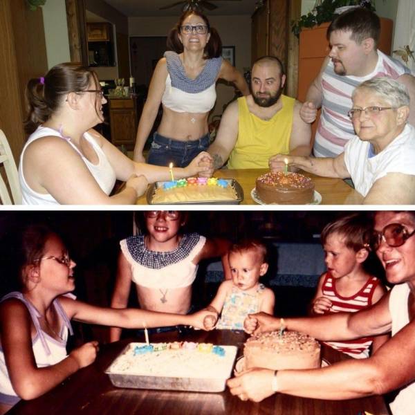 daily picdump 100 pics 38.html - 100 HD Photos | Premium Gallery 2018