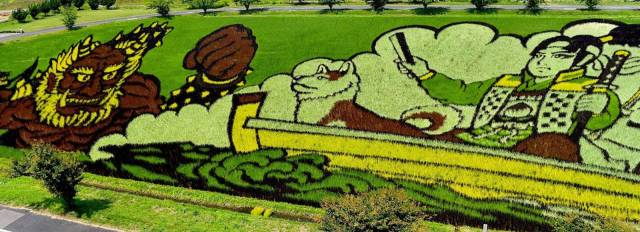 daily picdump 100 pics 38.html - 100 HD Photos | Premium Gallery 2018