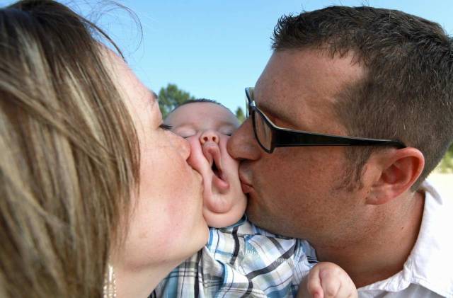 daily picdump 100 pics 38.html - 100 HD Photos | Premium Gallery 2018