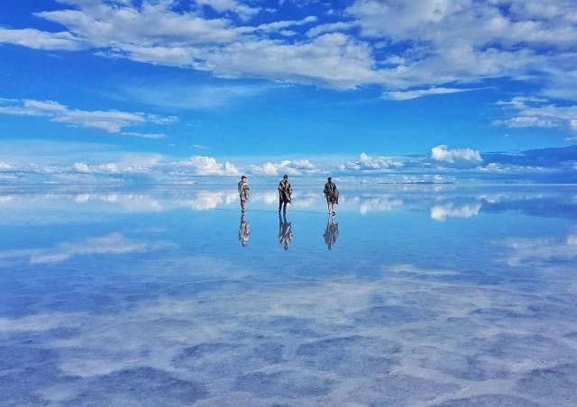 daily picdump 100 pics 38.html - 100 HD Photos | Premium Gallery 2018