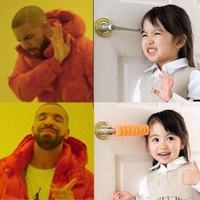 daily picdump 100 pics 38.html - 100 HD Photos | Premium Gallery 2018