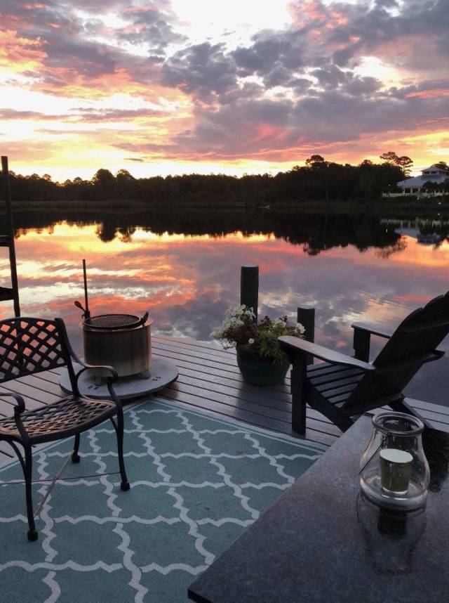 daily picdump 100 pics 38.html - 100 HD Photos | Premium Gallery 2018