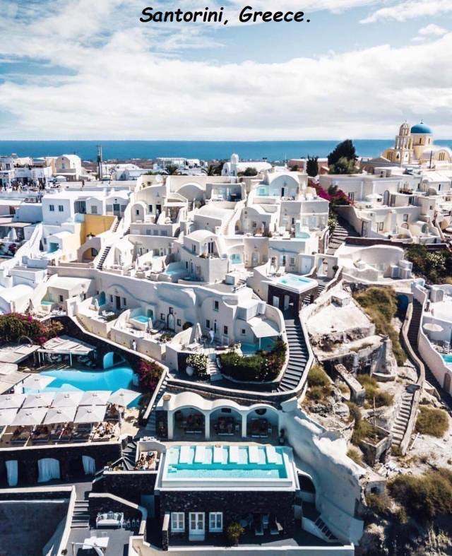 daily picdump 100 pics 38.html - 100 HD Photos | Premium Gallery 2018