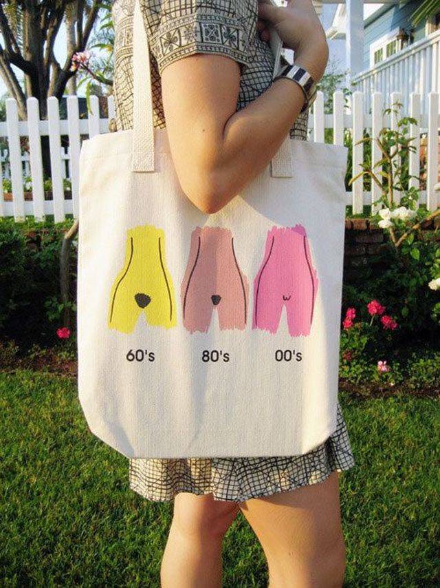 daily picdump 100 pics 38.html - 100 HD Photos | Premium Gallery 2018