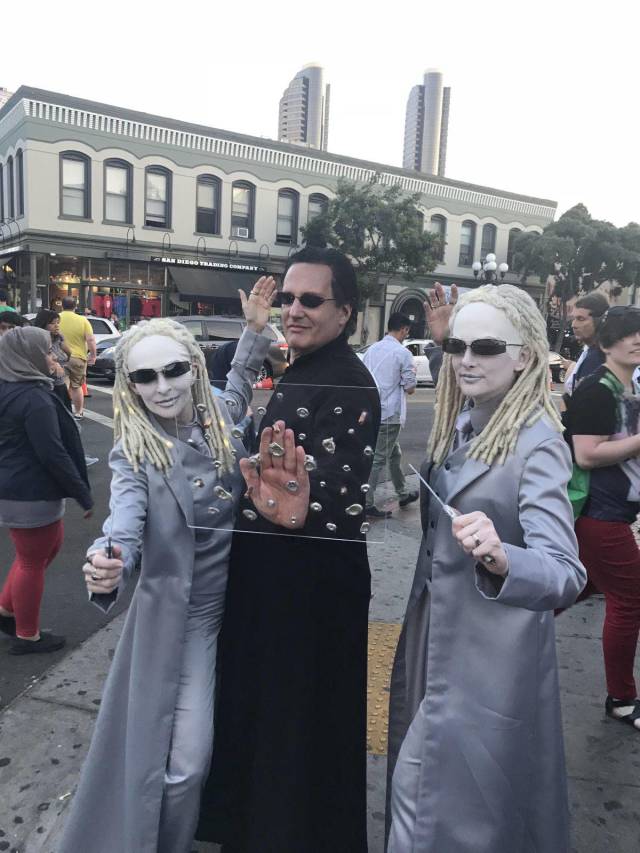 daily picdump 100 pics 38.html - 100 HD Photos | Premium Gallery 2018