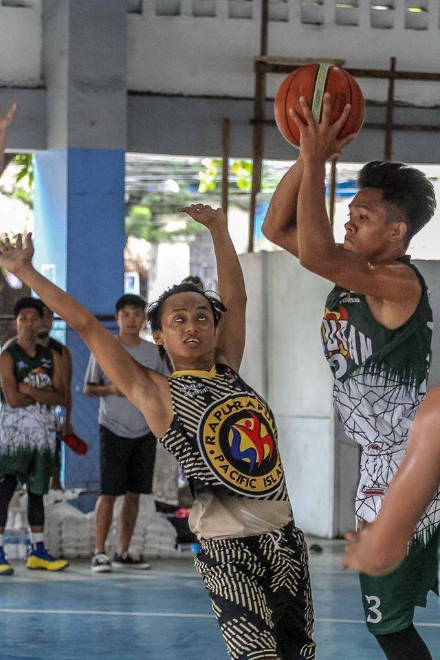 daily picdump 100 pics 38.html - 100 HD Photos | Premium Gallery 2018