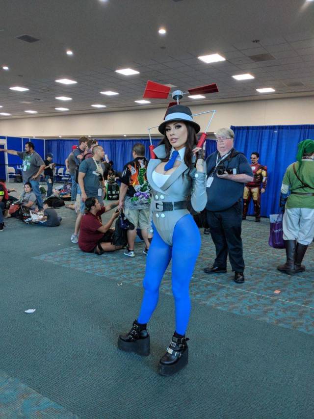 daily picdump 100 pics 38.html - 100 HD Photos | Premium Gallery 2018