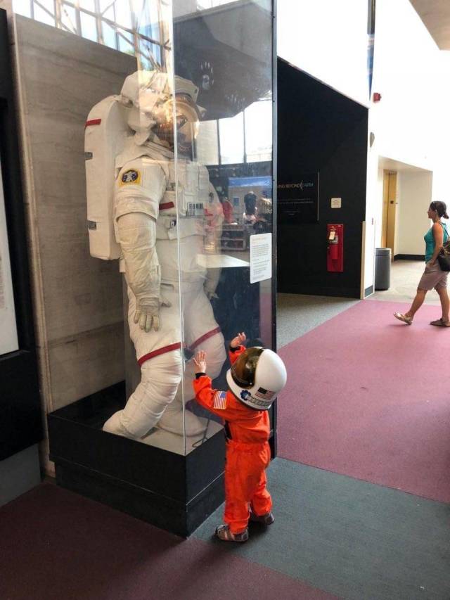 daily picdump 100 pics 38.html - 100 HD Photos | Premium Gallery 2018