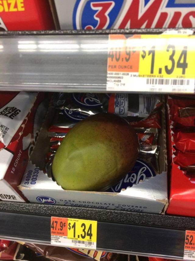 daily picdump 100 pics 38.html - 100 HD Photos | Premium Gallery 2018