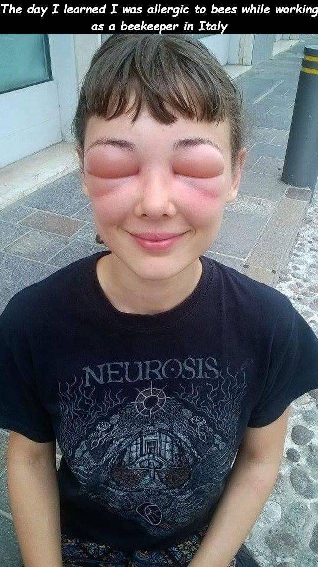 daily picdump 100 pics 38.html - 100 HD Photos | Premium Gallery 2018