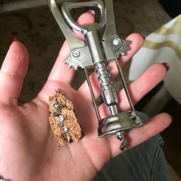 daily picdump 103 pics 41.html - 103 HD Photos | Premium Gallery 2018