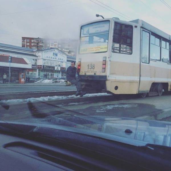 daily picdump 103 pics 41.html - 103 HD Photos | Premium Gallery 2018