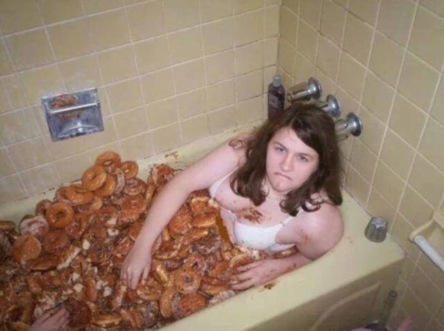 daily picdump 103 pics 41.html - 103 HD Photos | Premium Gallery 2018