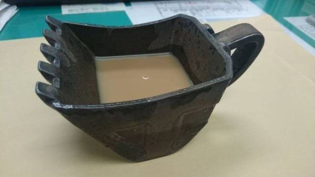 daily picdump 103 pics 41.html - 103 HD Photos | Premium Gallery 2018