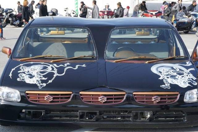 daily picdump 103 pics 41.html - 103 HD Photos | Premium Gallery 2018