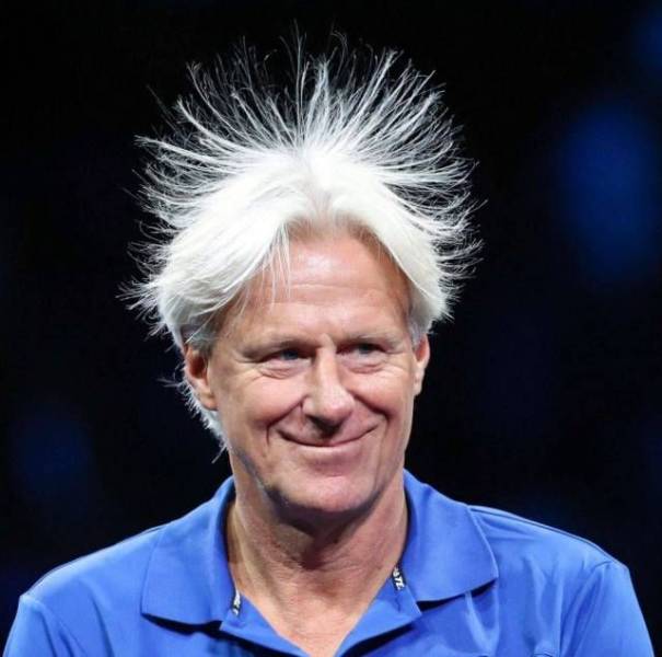 daily picdump 103 pics 41.html - 103 HD Photos | Premium Gallery 2018