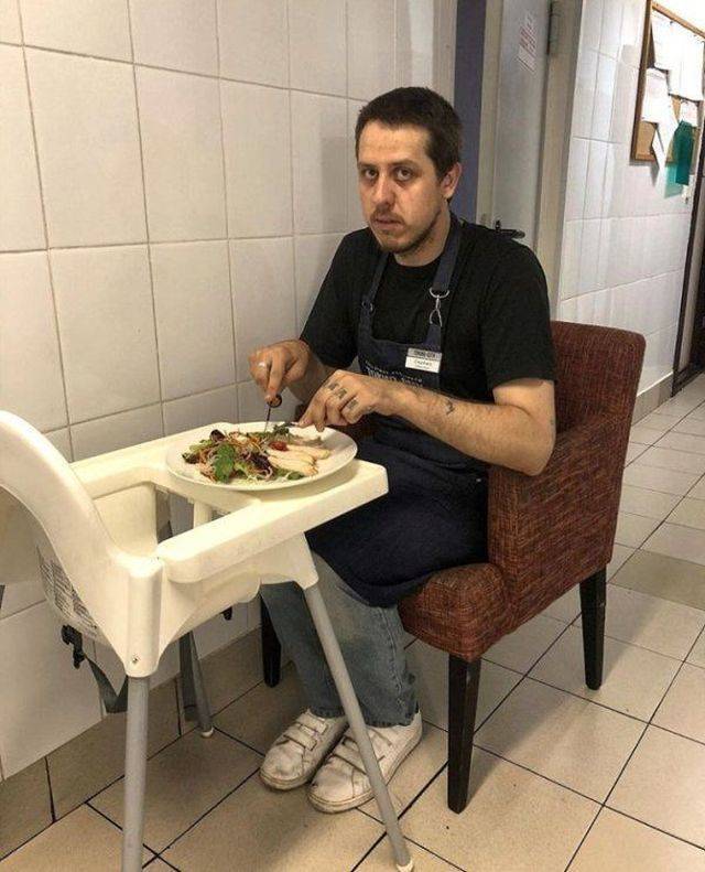 daily picdump 103 pics 41.html - 103 HD Photos | Premium Gallery 2018