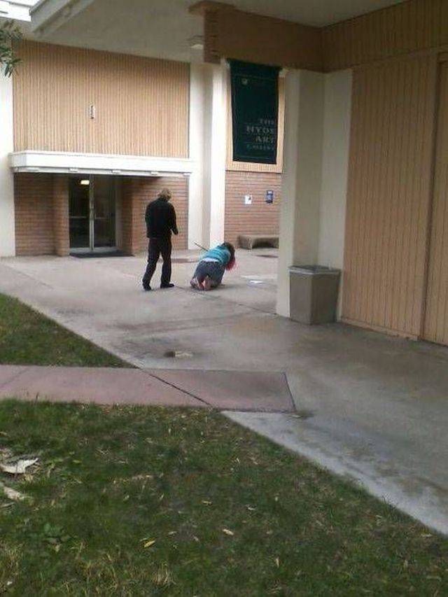 daily picdump 103 pics 41.html - 103 HD Photos | Premium Gallery 2018