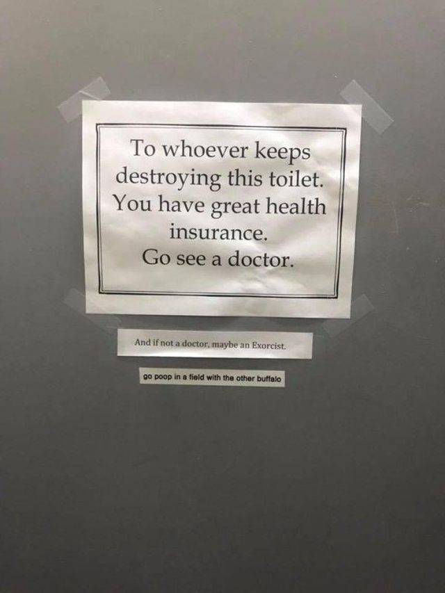 daily picdump 103 pics 41.html - 103 HD Photos | Premium Gallery 2018