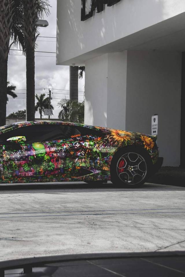 daily picdump 103 pics 41.html - 103 HD Photos | Premium Gallery 2018