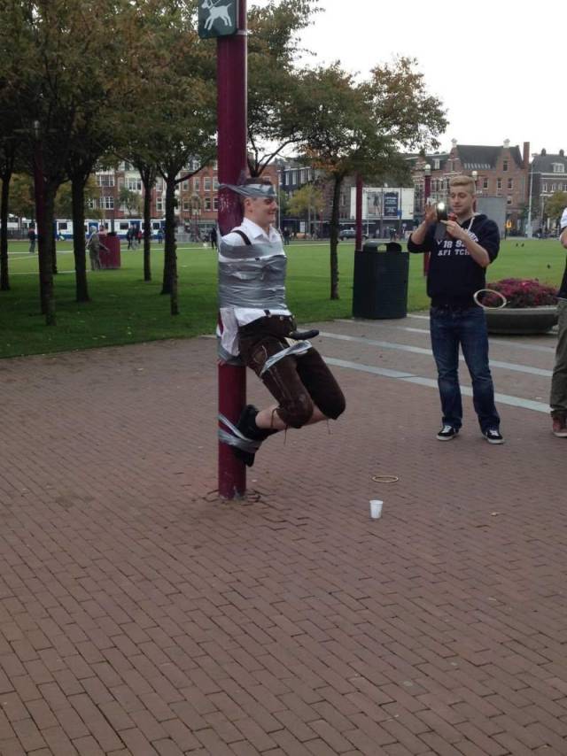 daily picdump 103 pics 41.html - 103 HD Photos | Premium Gallery 2018