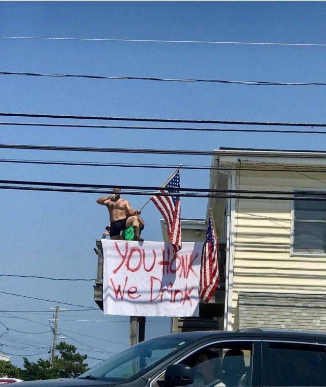 daily picdump 103 pics 41.html - 103 HD Photos | Premium Gallery 2018