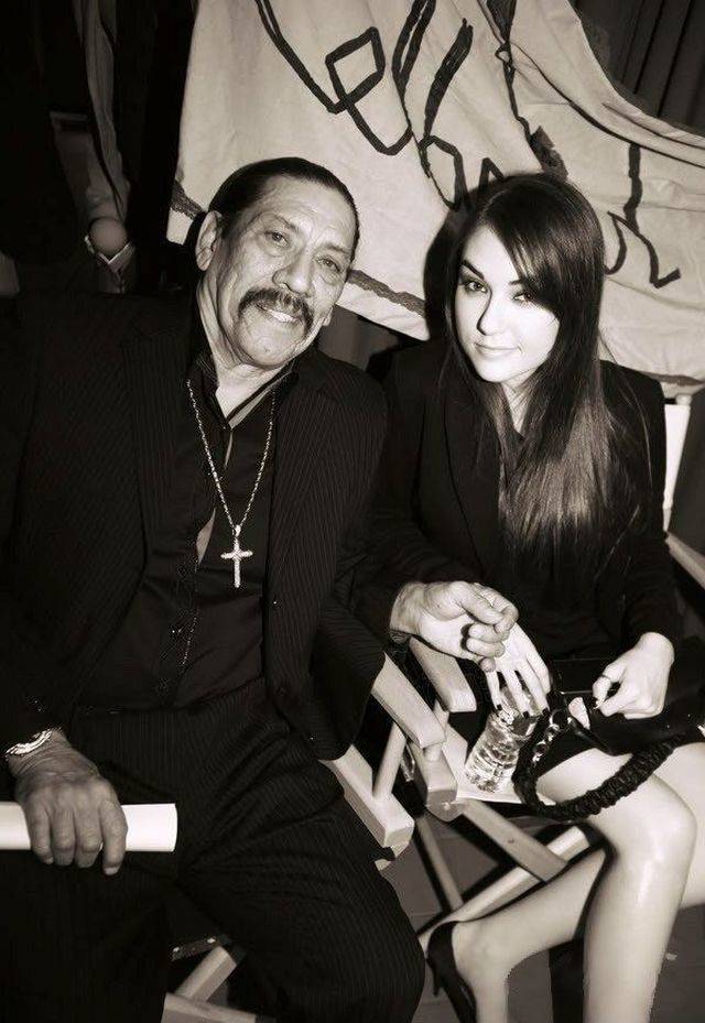 daily picdump 103 pics 41.html - 103 HD Photos | Premium Gallery 2018