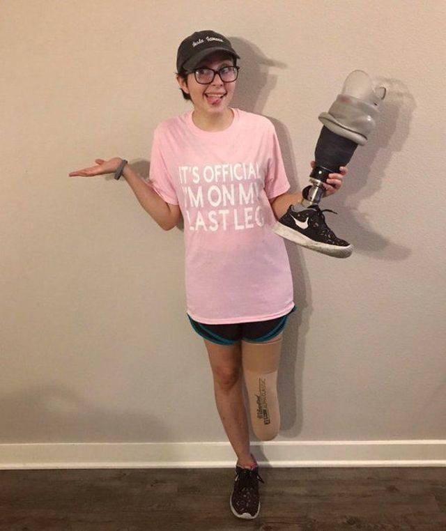 daily picdump 103 pics 41.html - 103 HD Photos | Premium Gallery 2018