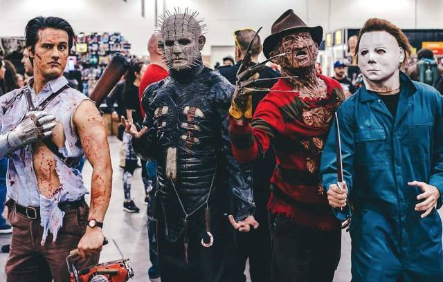 morning picdump 53 pics 13.html - 53 HD Photos | Premium Gallery 2018