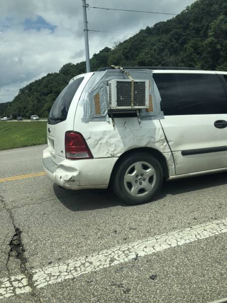 morning picdump 53 pics 13.html - 53 HD Photos | Premium Gallery 2018