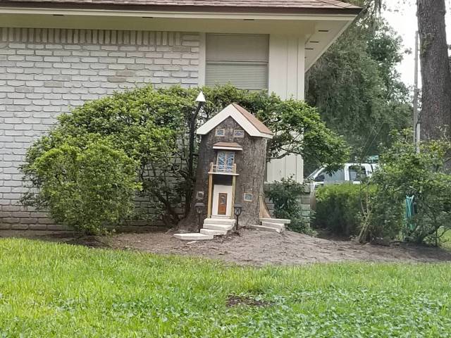 morning picdump 53 pics 13.html - 53 HD Photos | Premium Gallery 2018