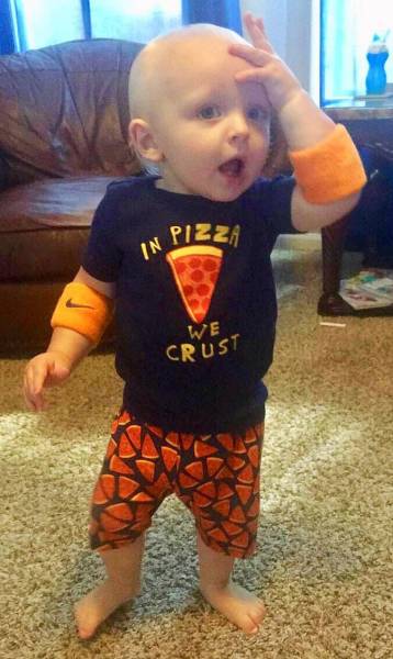 morning picdump 53 pics 13.html - 53 HD Photos | Premium Gallery 2018