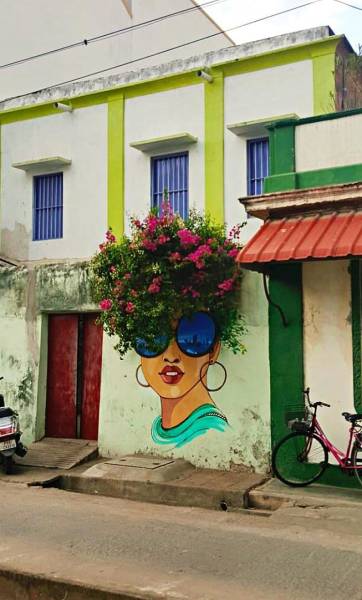 morning picdump 53 pics 13.html - 53 HD Photos | Premium Gallery 2018