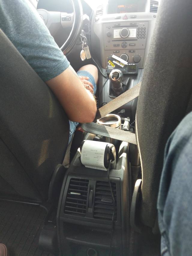 morning picdump 53 pics 13.html - 53 HD Photos | Premium Gallery 2018