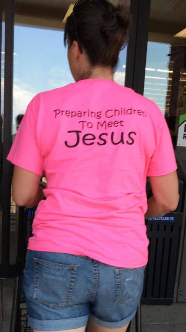 morning picdump 53 pics 13.html - 53 HD Photos | Premium Gallery 2018