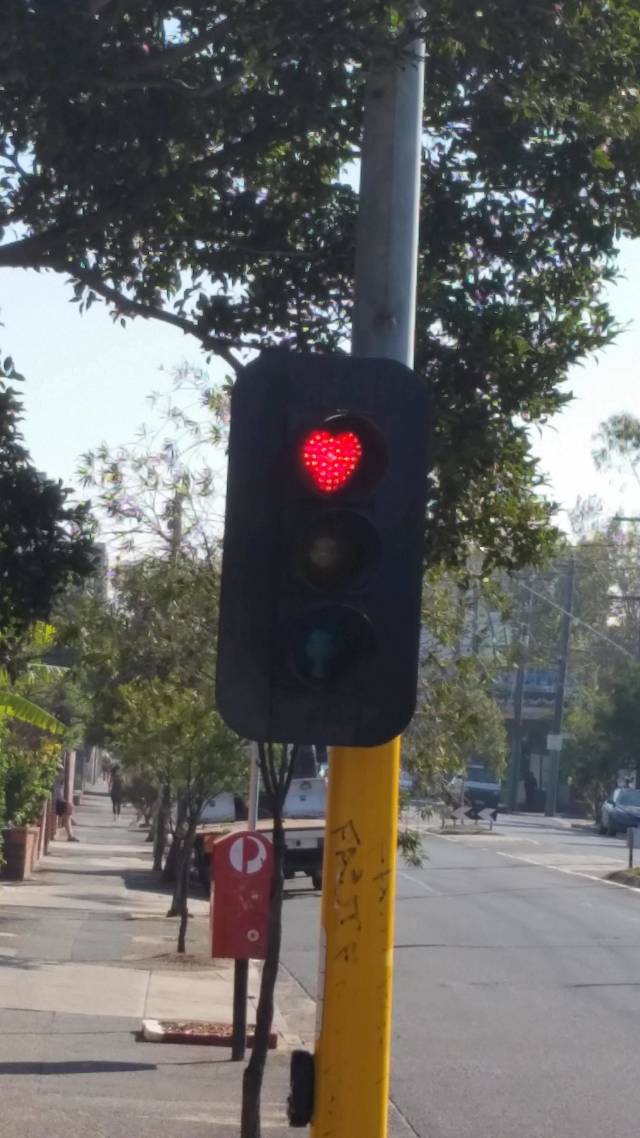 morning picdump 53 pics 13.html - 53 HD Photos | Premium Gallery 2018