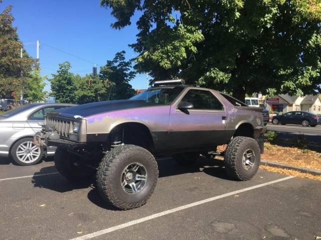 daily picdump 98 pics 16.html - 98 HD Photos | Premium Gallery 2018