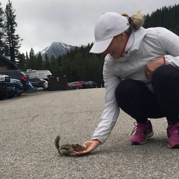 daily picdump 98 pics 16.html - 98 HD Photos | Premium Gallery 2018