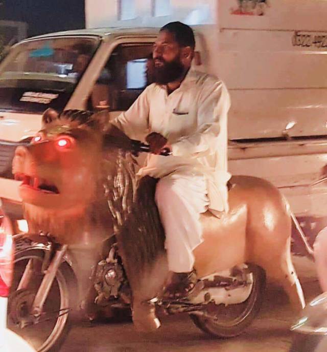 daily picdump 98 pics 16.html - 98 HD Photos | Premium Gallery 2018