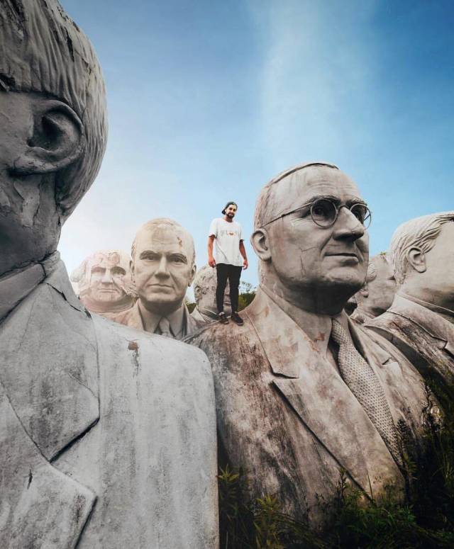 daily picdump 98 pics 16.html - 98 HD Photos | Premium Gallery 2018