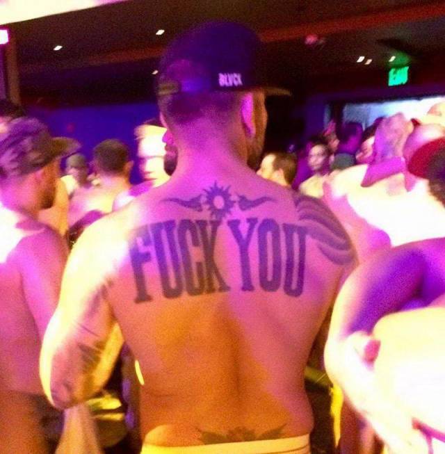 daily picdump 98 pics 16.html - 98 HD Photos | Premium Gallery 2018