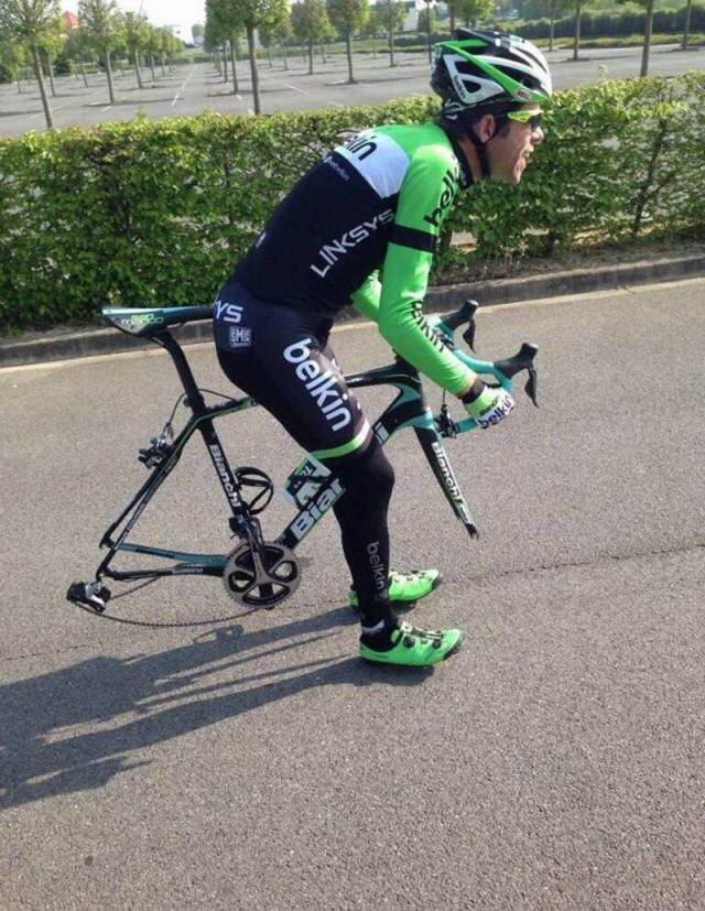 daily picdump 98 pics 16.html - 98 HD Photos | Premium Gallery 2018