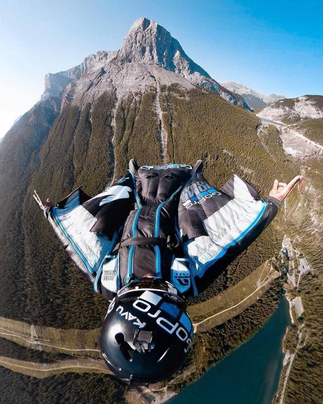 daily picdump 98 pics 16.html - 98 HD Photos | Premium Gallery 2018